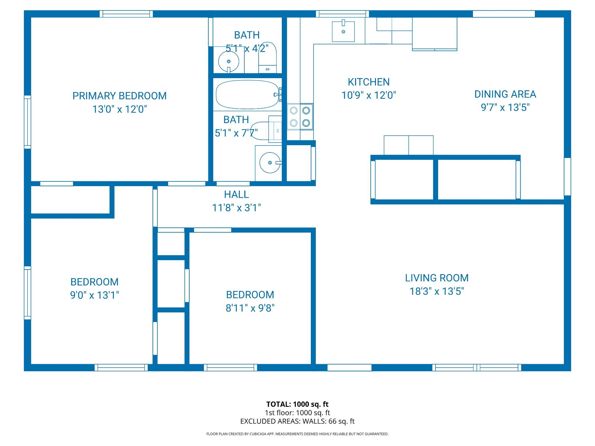 68 Cedar Creek Drive Mount Juliet TN 37122