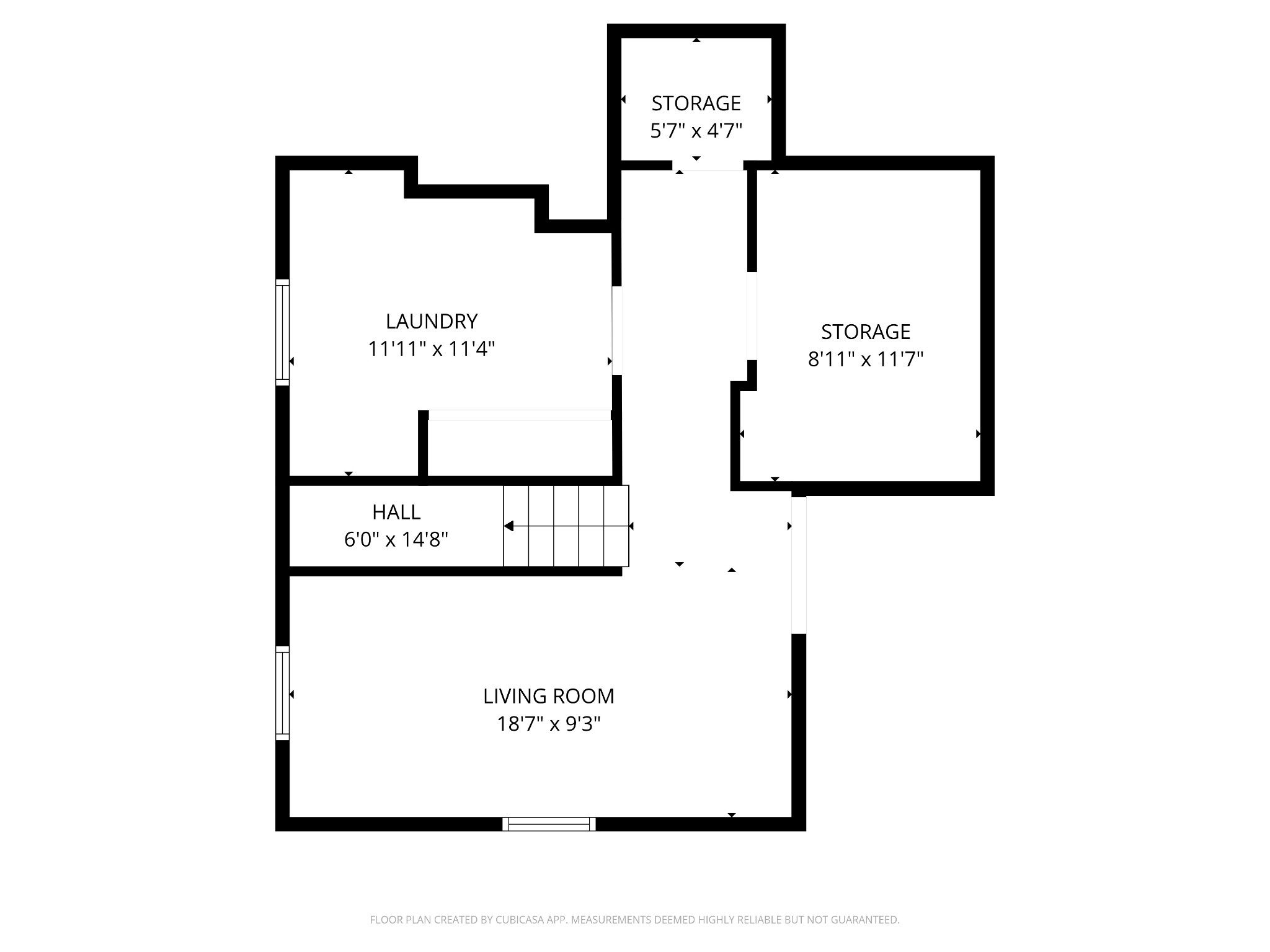 68 Cedar Creek Drive Mount Juliet TN 37122