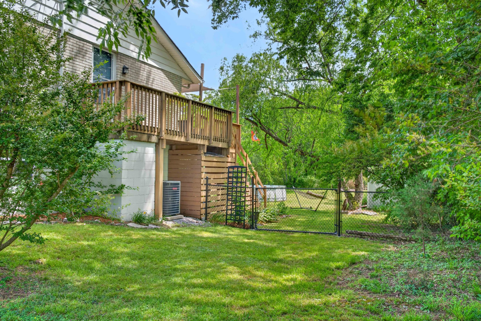 68 Cedar Creek Drive Mount Juliet TN 37122