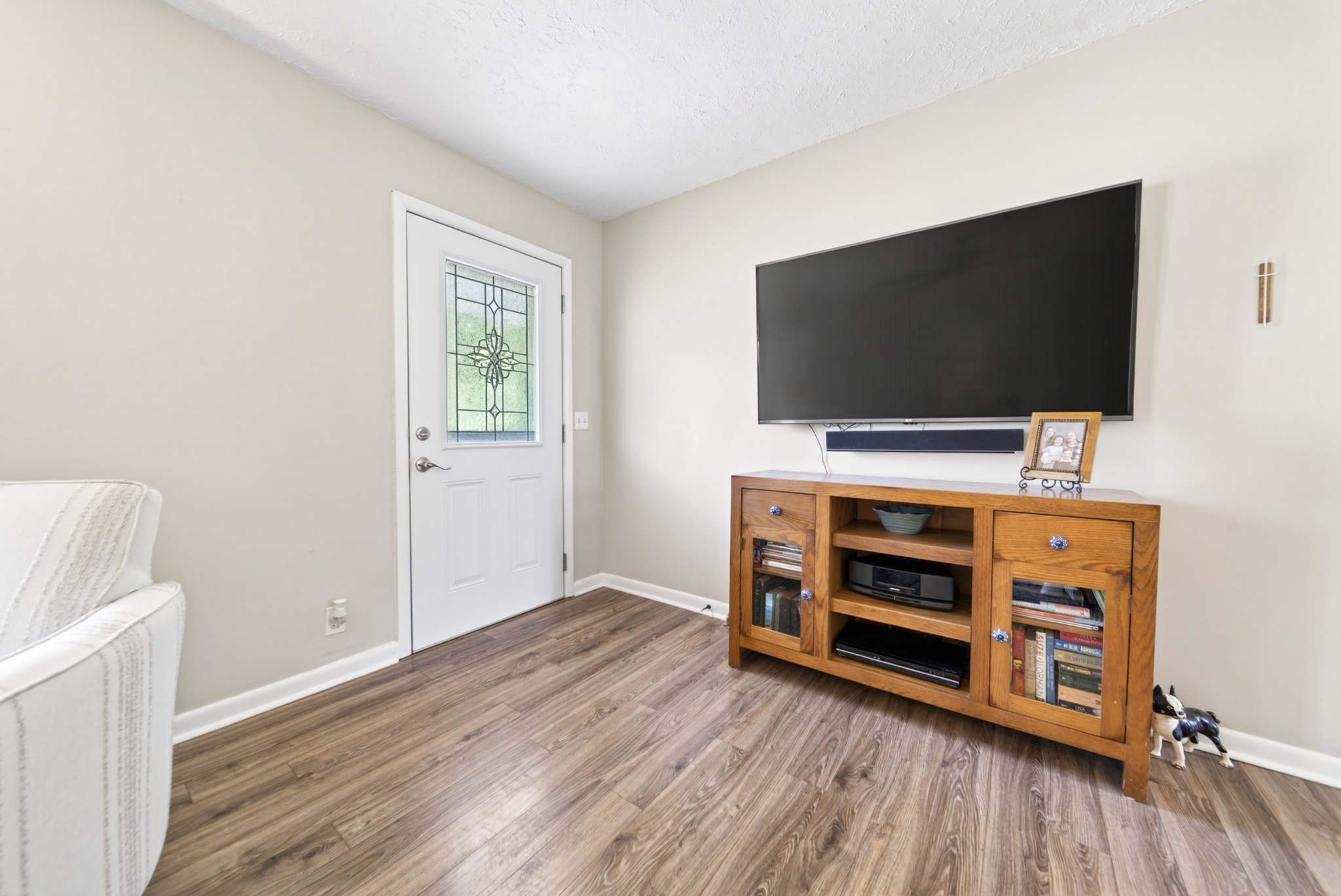68 Cedar Creek Drive Mount Juliet TN 37122