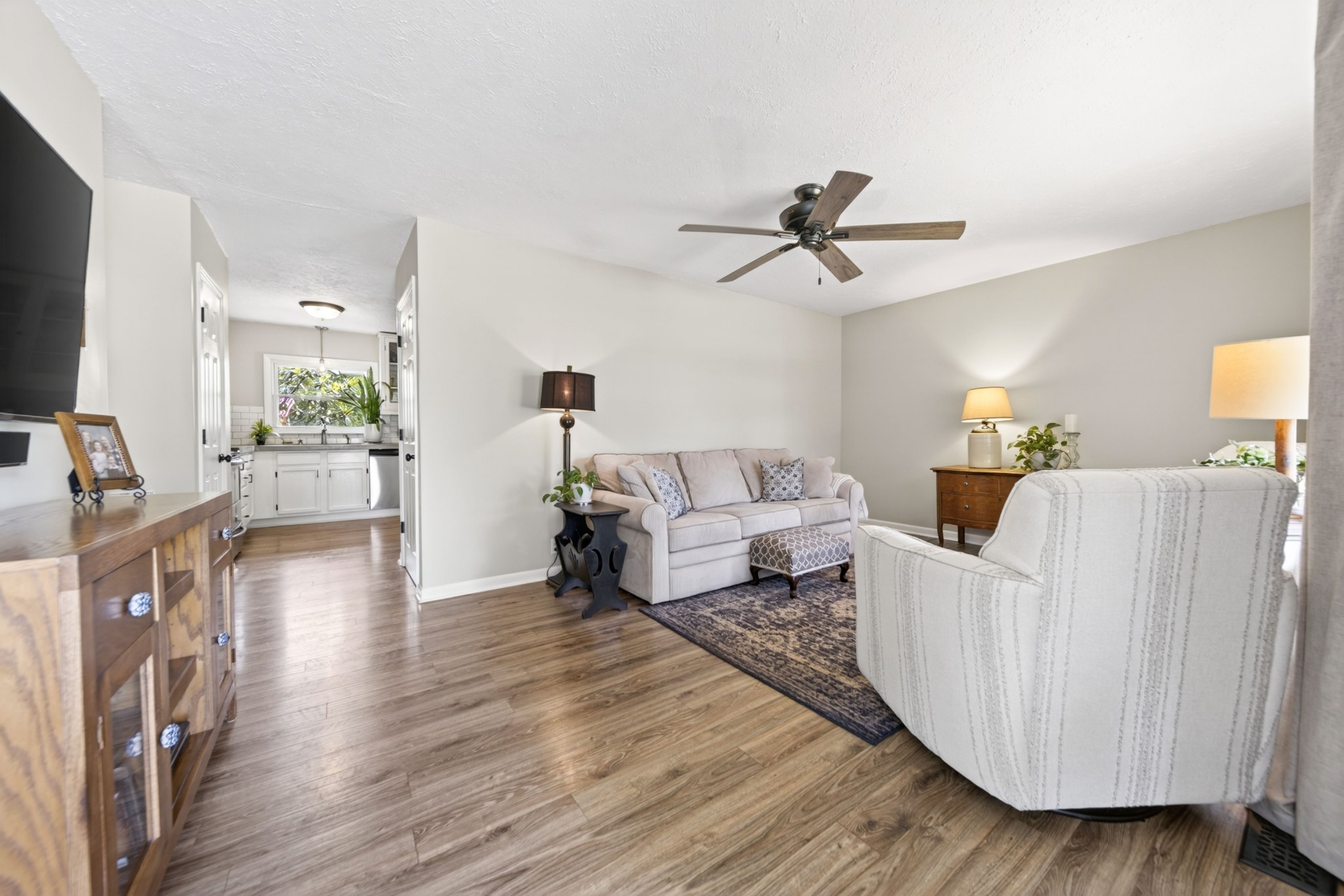 68 Cedar Creek Drive Mount Juliet TN 37122