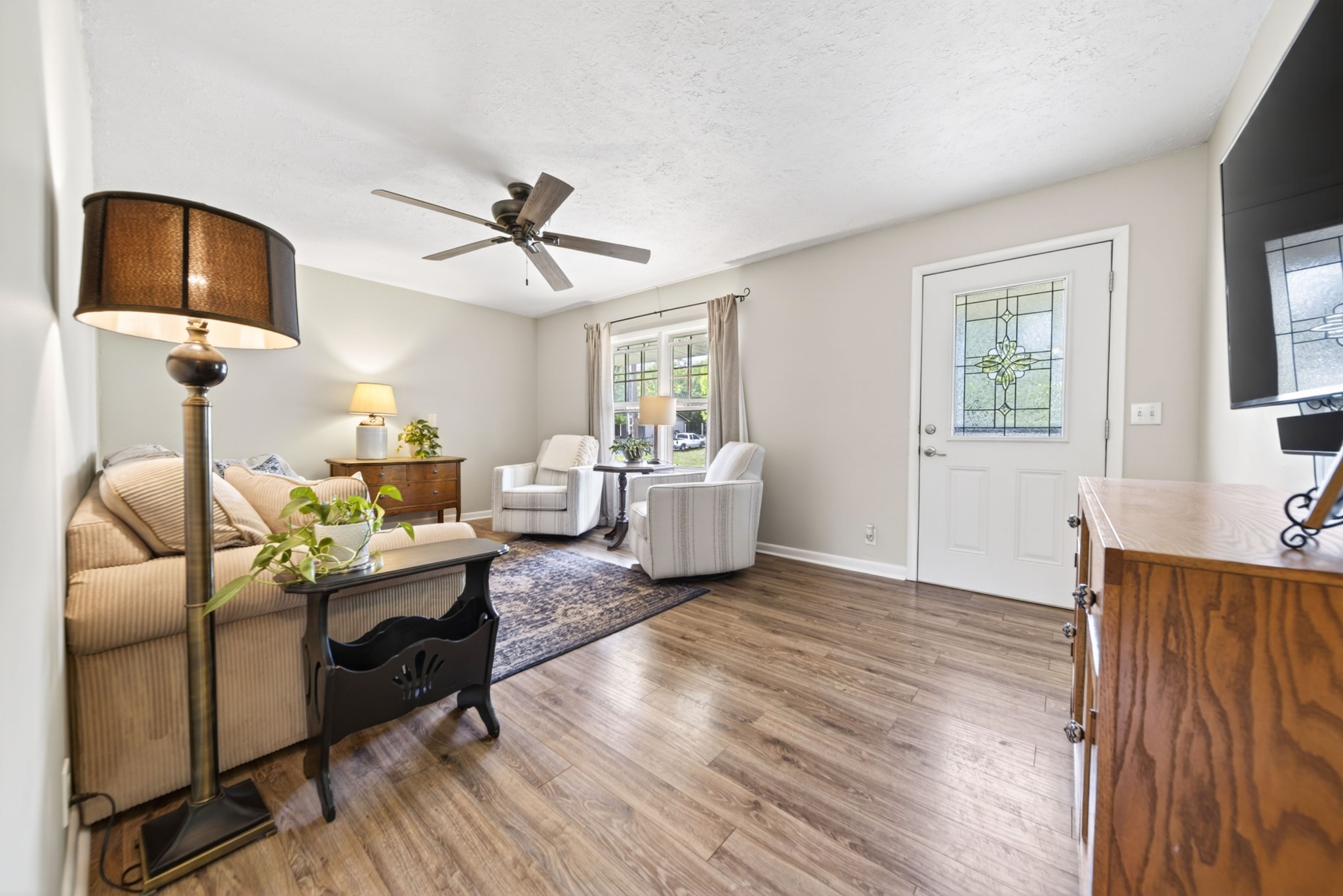 68 Cedar Creek Drive Mount Juliet TN 37122