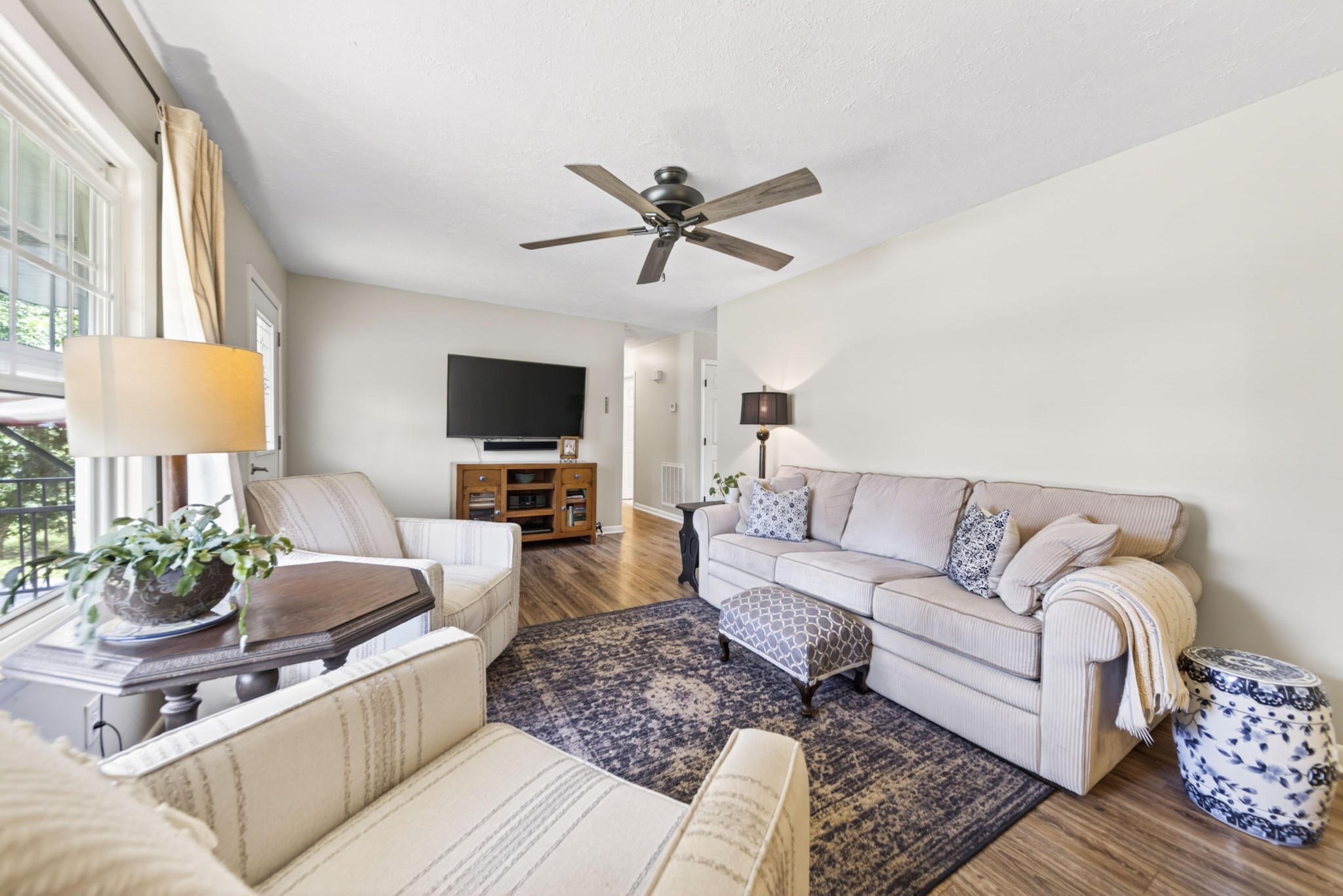 68 Cedar Creek Drive Mount Juliet TN 37122