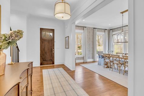 5449 San Marcos Drive Nashville TN 37220