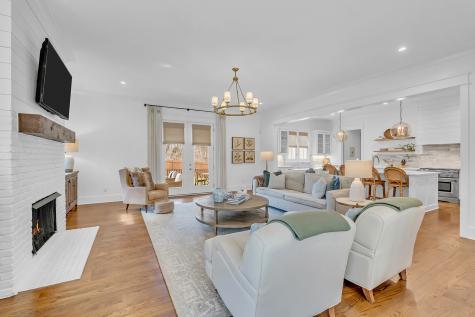 5449 San Marcos Drive Nashville TN 37220