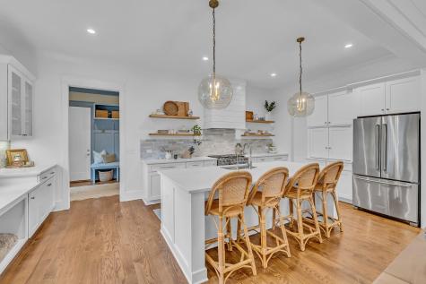 5449 San Marcos Drive Nashville TN 37220