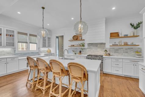 5449 San Marcos Drive Nashville TN 37220