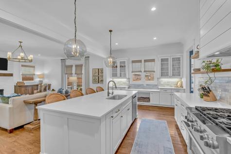 5449 San Marcos Drive Nashville TN 37220