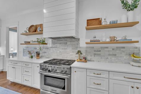 5449 San Marcos Drive Nashville TN 37220