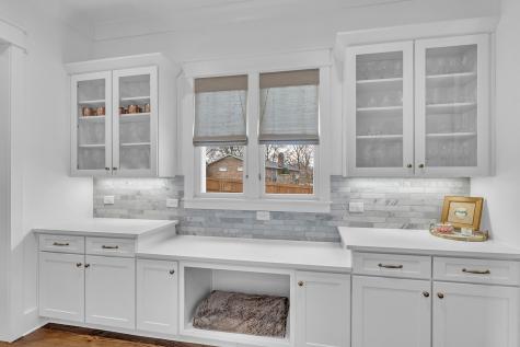 5449 San Marcos Drive Nashville TN 37220