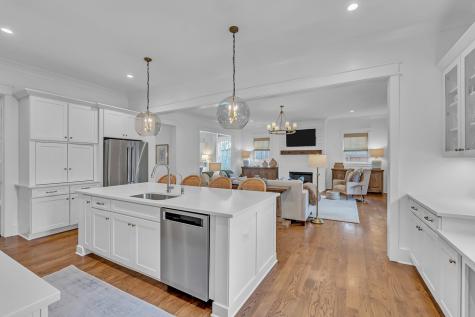 5449 San Marcos Drive Nashville TN 37220