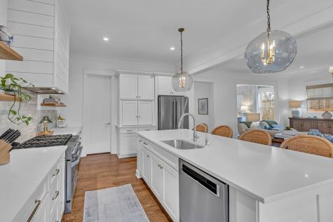 5449 San Marcos Drive Nashville TN 37220