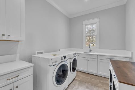 5449 San Marcos Drive Nashville TN 37220