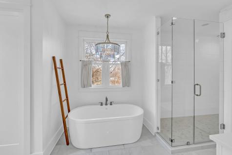 5449 San Marcos Drive Nashville TN 37220