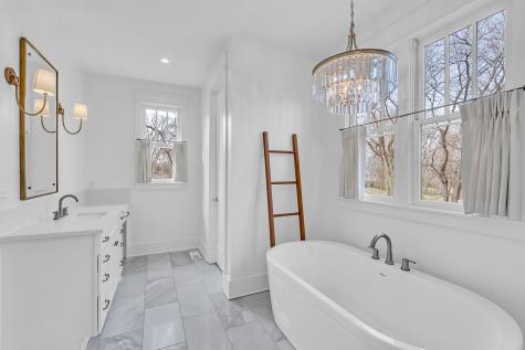 5449 San Marcos Drive Nashville TN 37220