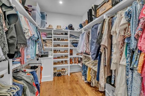 5449 San Marcos Drive Nashville TN 37220
