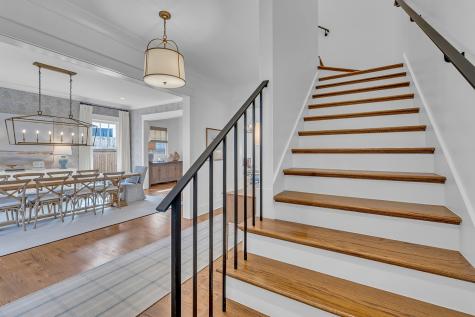 5449 San Marcos Drive Nashville TN 37220
