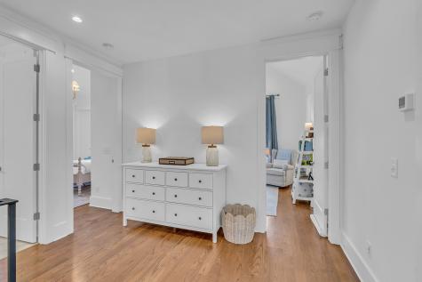 5449 San Marcos Drive Nashville TN 37220