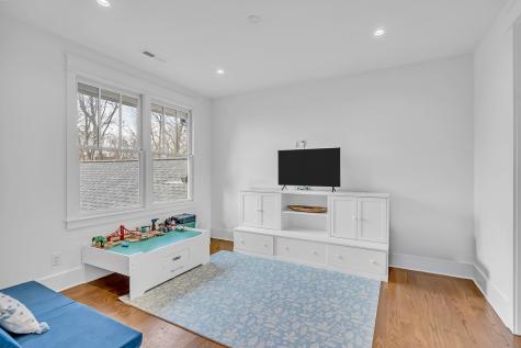 5449 San Marcos Drive Nashville TN 37220