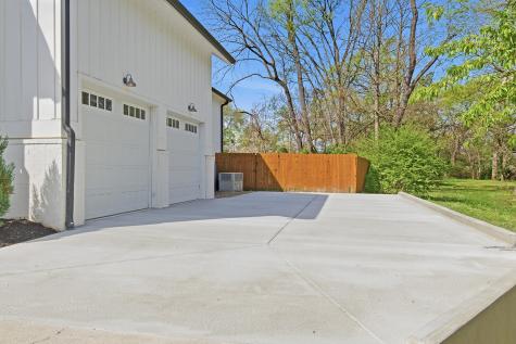 5449 San Marcos Drive Nashville TN 37220