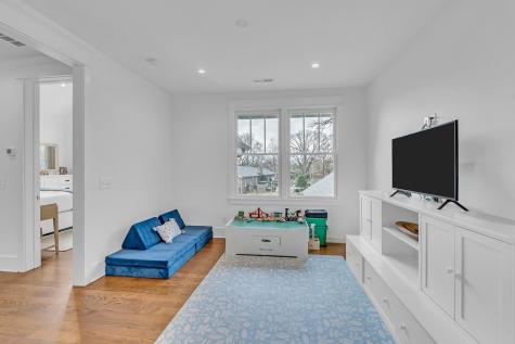 5449 San Marcos Drive Nashville TN 37220
