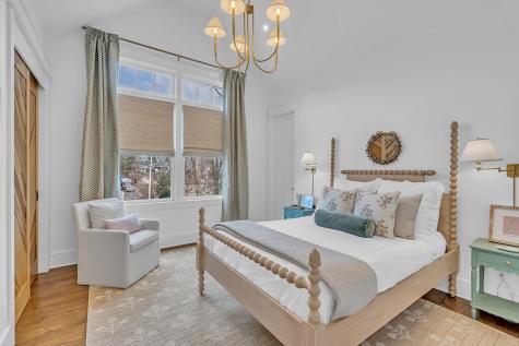 5449 San Marcos Drive Nashville TN 37220