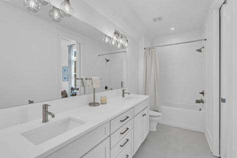 5449 San Marcos Drive Nashville TN 37220