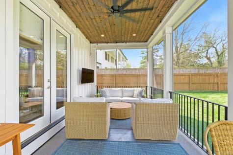 5449 San Marcos Drive Nashville TN 37220