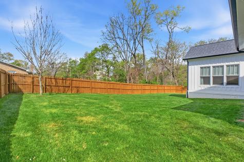 5449 San Marcos Drive Nashville TN 37220