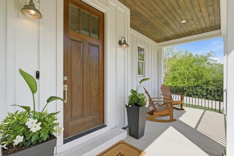 5449 San Marcos Drive Nashville TN 37220
