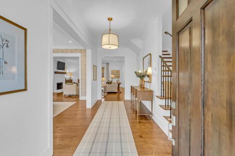 5449 San Marcos Drive Nashville TN 37220