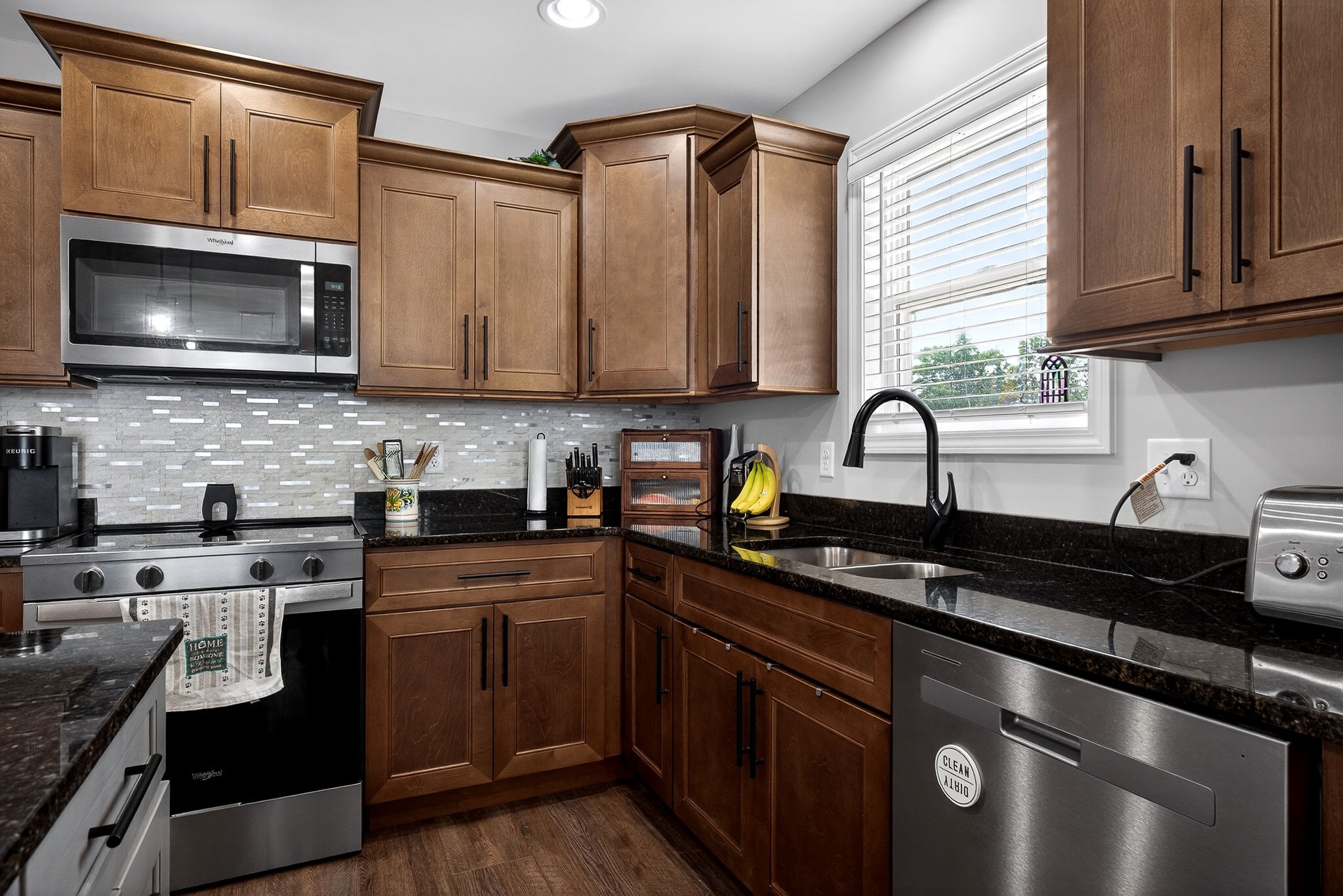 1930 Goolsby Lane Cookeville TN 38506