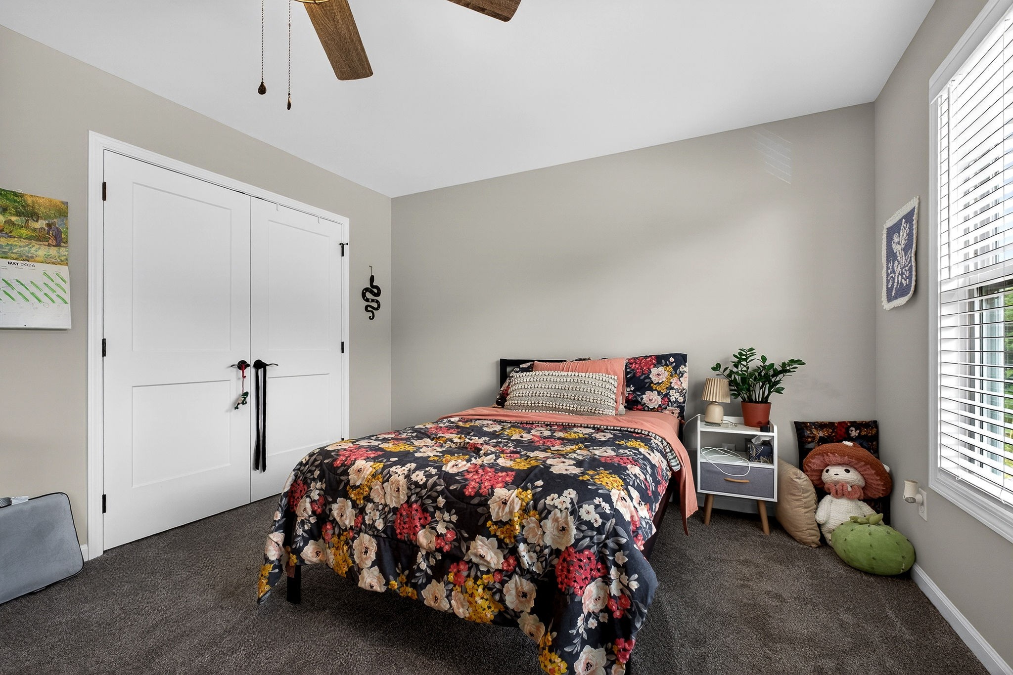 1930 Goolsby Lane Cookeville TN 38506