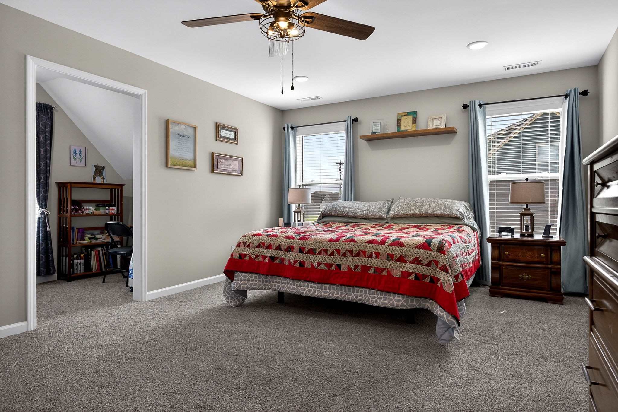 1930 Goolsby Lane Cookeville TN 38506