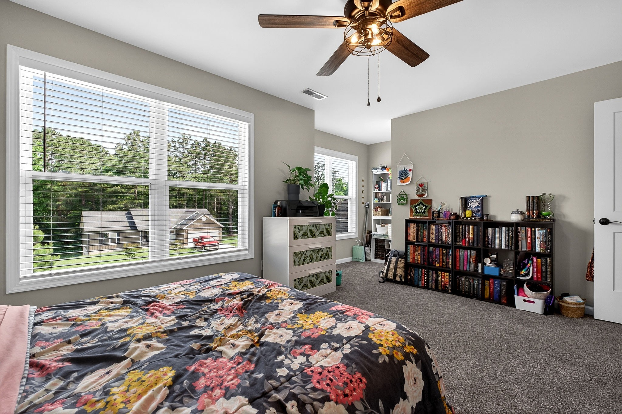 1930 Goolsby Lane Cookeville TN 38506