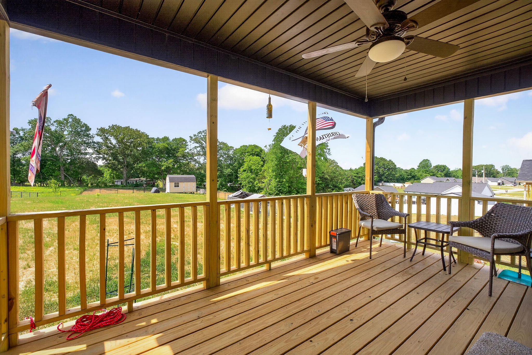 1930 Goolsby Lane Cookeville TN 38506