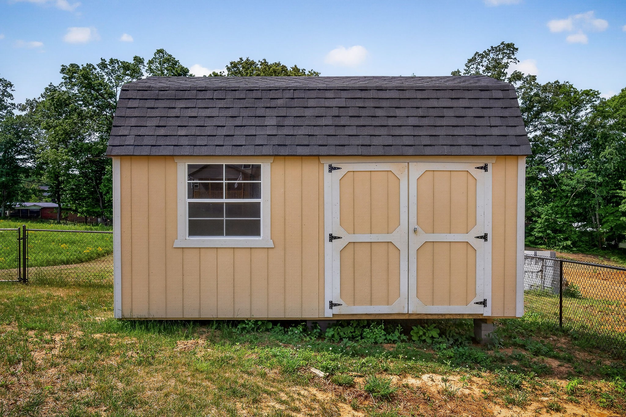 1930 Goolsby Lane Cookeville TN 38506