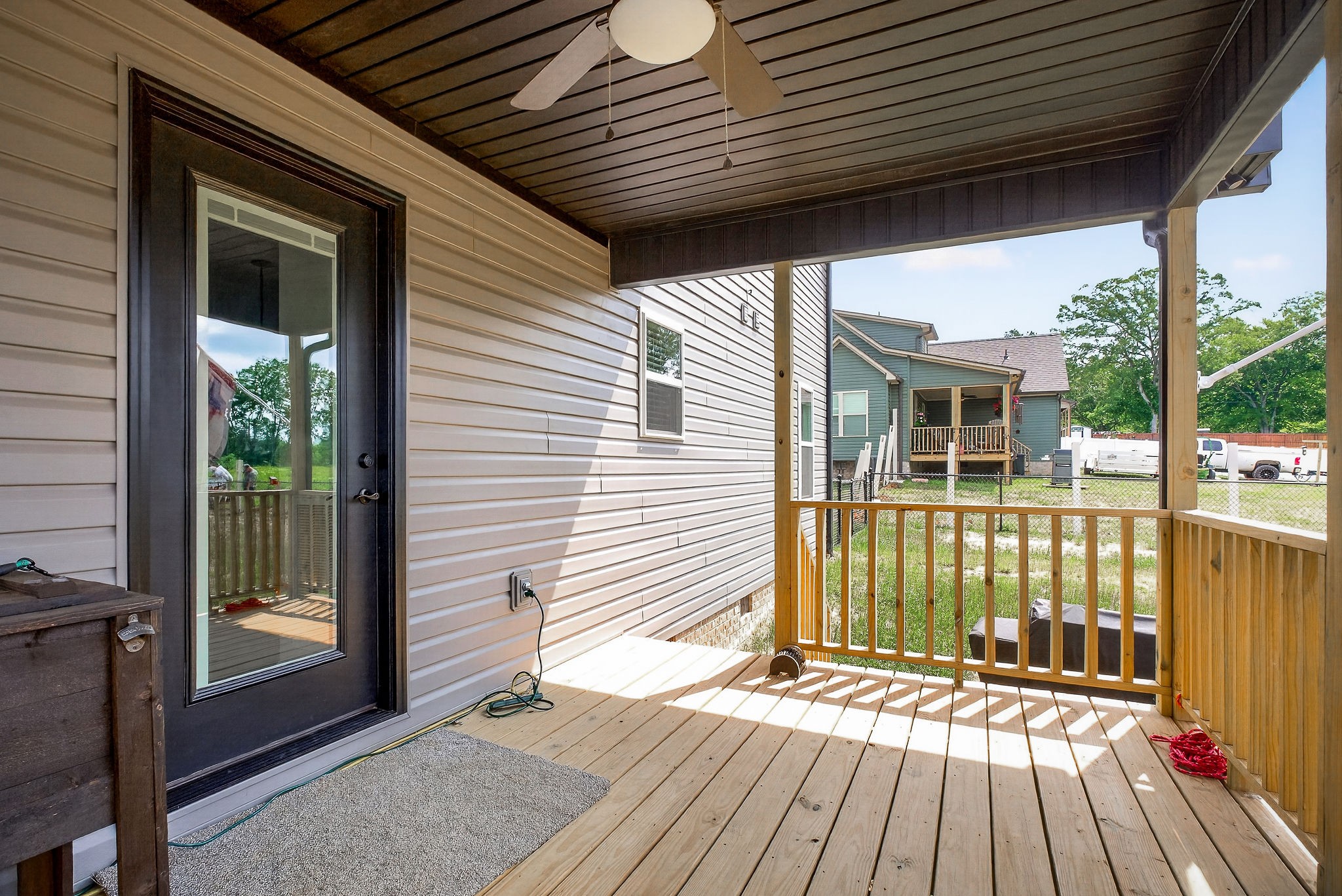 1930 Goolsby Lane Cookeville TN 38506