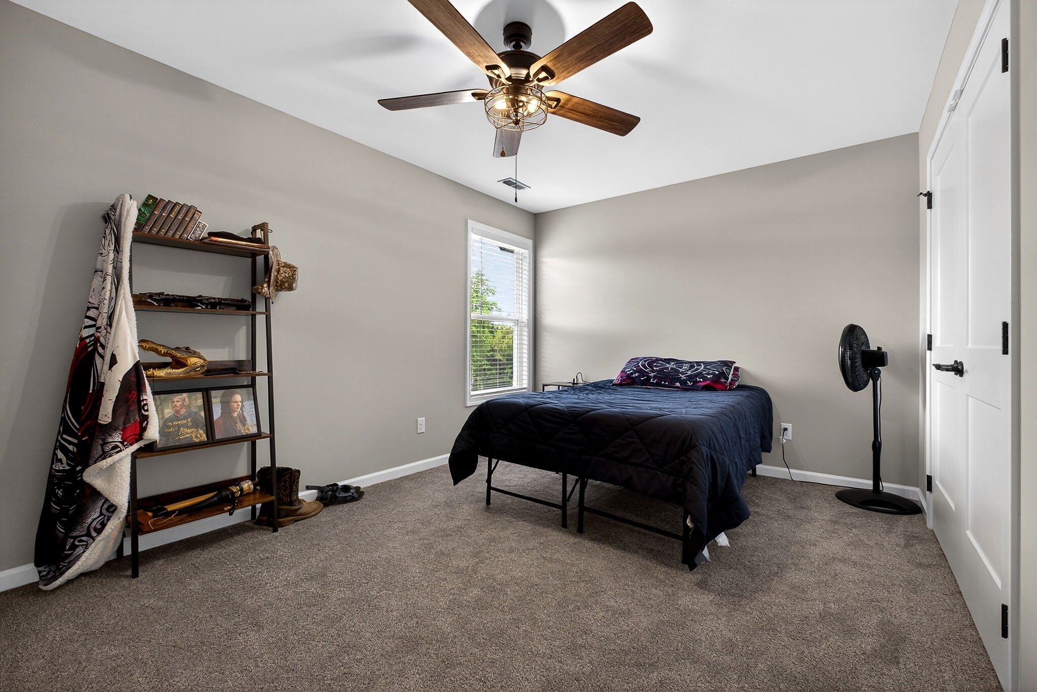 1930 Goolsby Lane Cookeville TN 38506