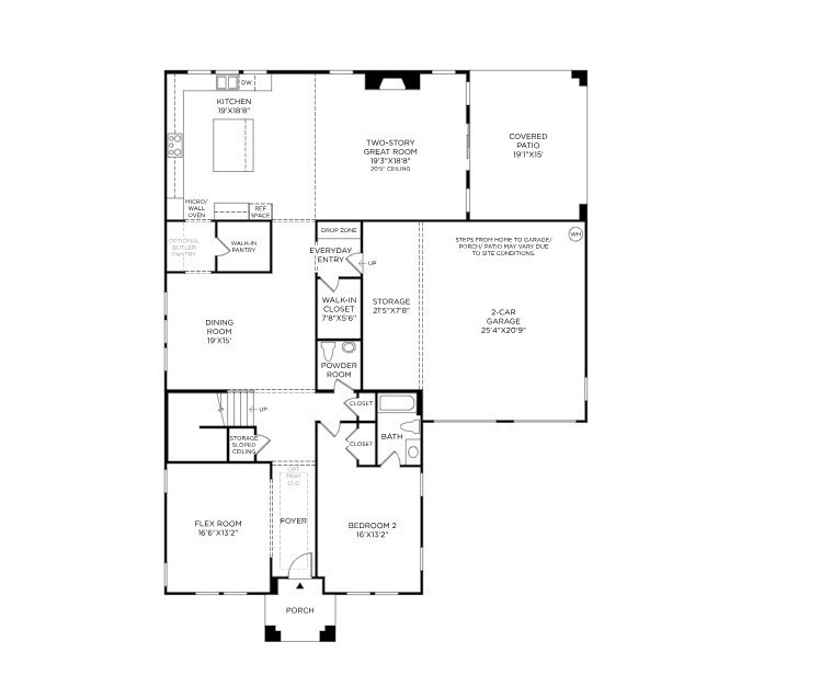 231 Berry Hunter Lane Franklin TN 37067