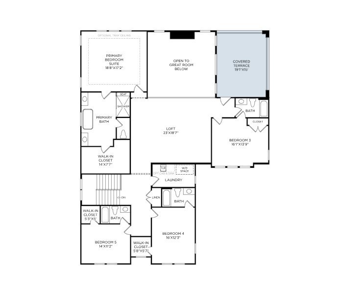 231 Berry Hunter Lane Franklin TN 37067