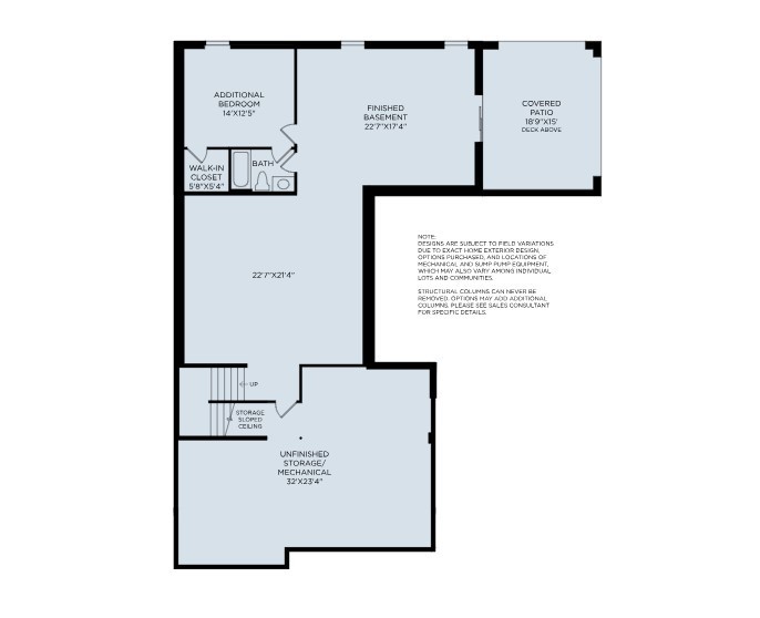 231 Berry Hunter Lane Franklin TN 37067