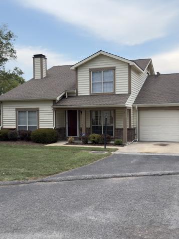 5005 Camelot Drive Columbia TN 38401