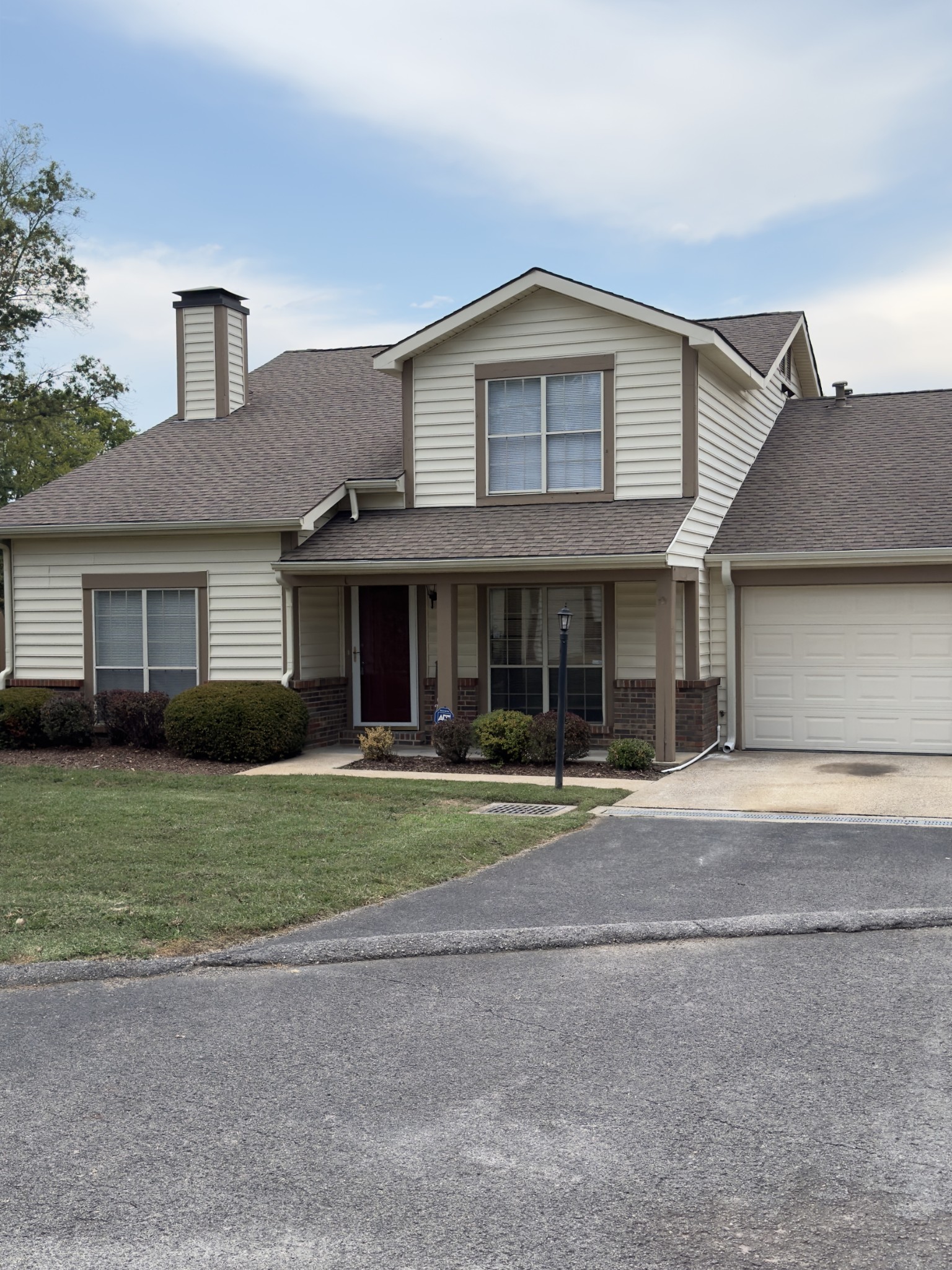 5005 Camelot Drive Columbia TN 38401