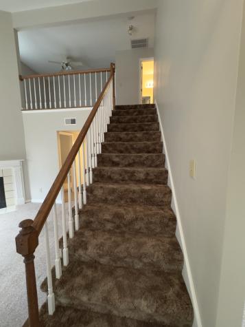 5005 Camelot Drive Columbia TN 38401