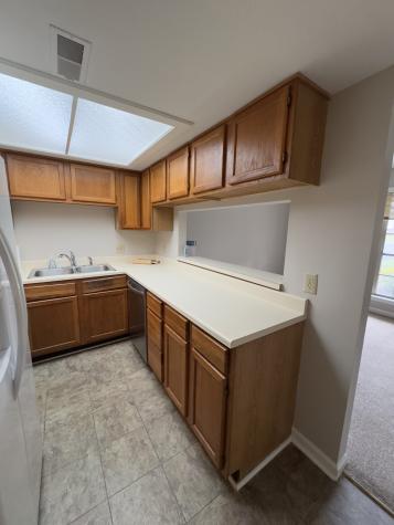 5005 Camelot Drive Columbia TN 38401