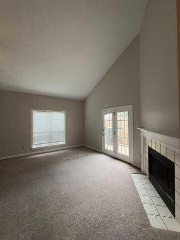 5005 Camelot Drive Columbia TN 38401