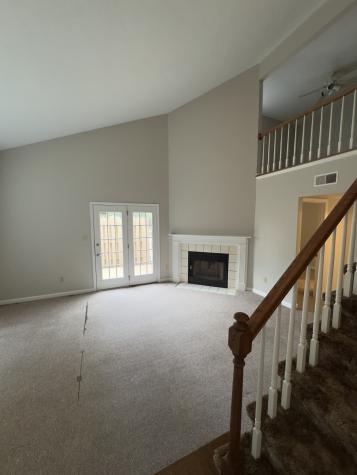 5005 Camelot Drive Columbia TN 38401