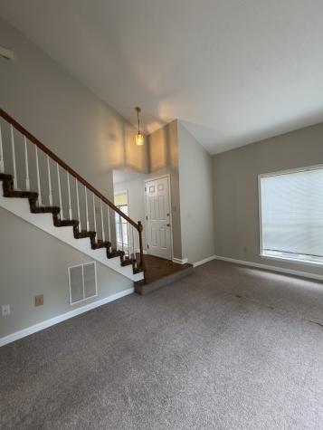 5005 Camelot Drive Columbia TN 38401