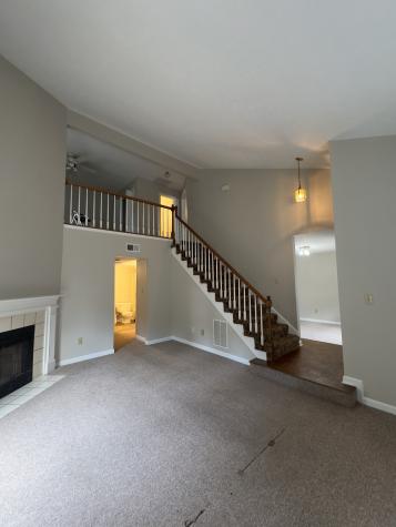 5005 Camelot Drive Columbia TN 38401